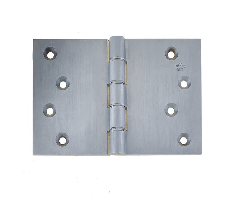 102x151x4.5mm SC PROJECTION HINGE