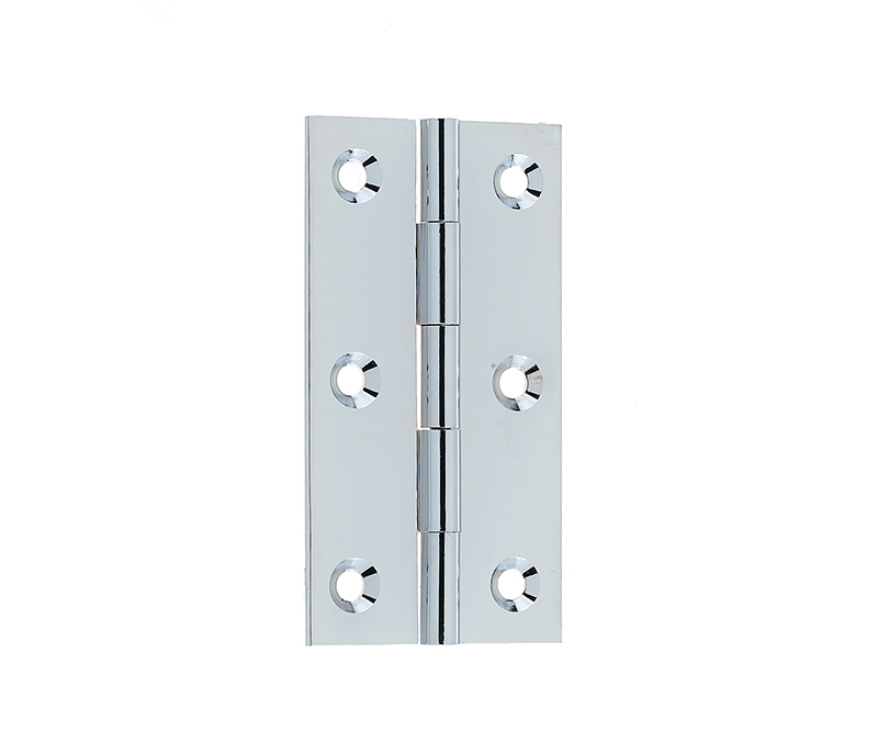 76x42x1.5mm PC HINGE