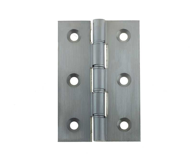 76x50x3mm SC DPBW Hinge