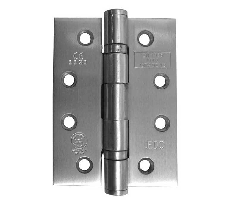 102x76mm SSS G13 BB hinge Pk3