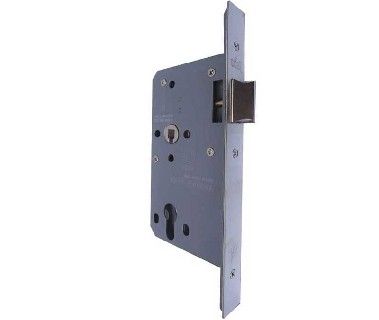 Frelan - JL1003SS DIN LATCH SS