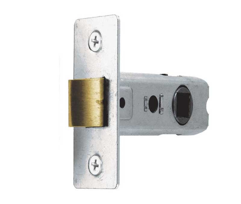 63mm NP Tubular latch