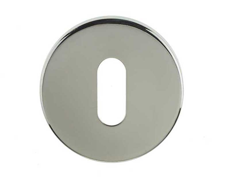 52x8mm PSS STANDARD ESCUTCHEON