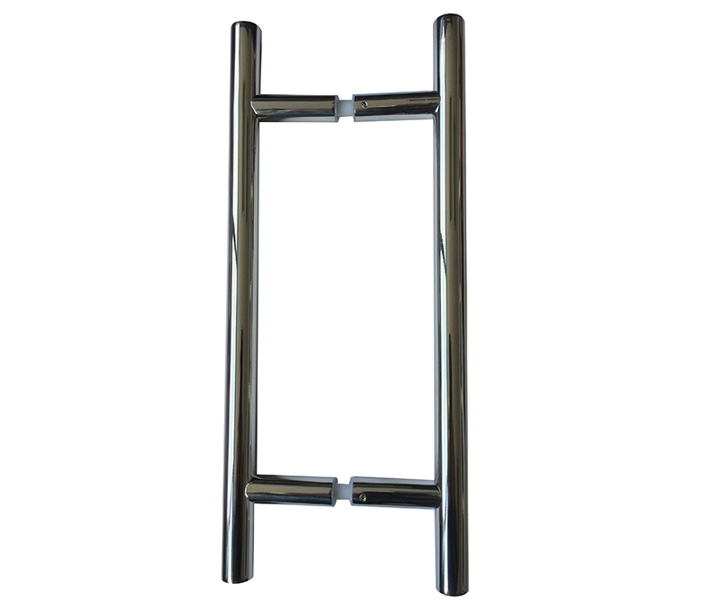 1000x25x900mm PSS B/B Guardsman pull handle