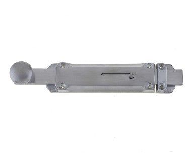 Frelan - JV1005SC-350 Door Bolt