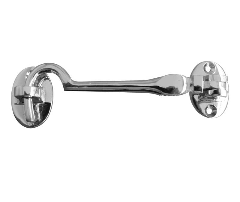 205mm PC Cabin hook