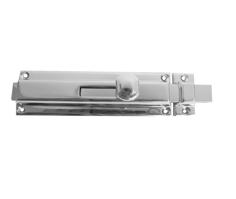 PC Door bolt