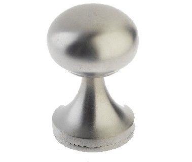 Frelan - JV50SC Concealed Fix Mortice Knob