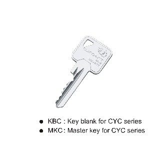 MKCCP Contract Ring Door Knocker