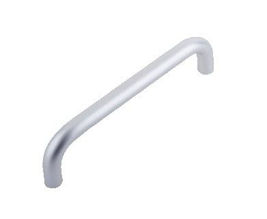 Frelan - SAA151 Pull Handle B/T