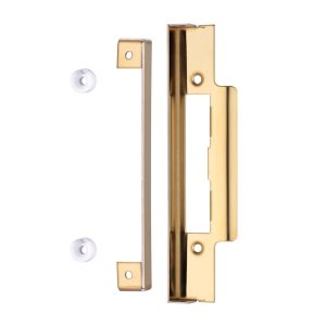 Rebate Kit to suit Contract Sash/Bathroom Lock