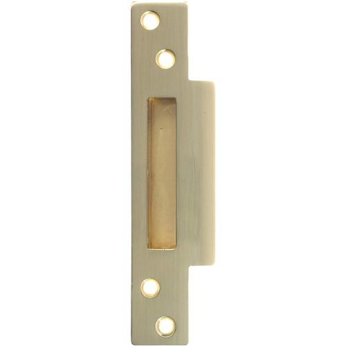M552 5 Lever Deadlock 3