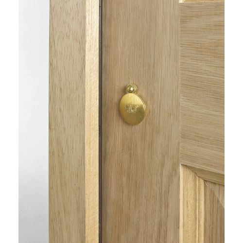 M552 5 Lever Deadlock 3