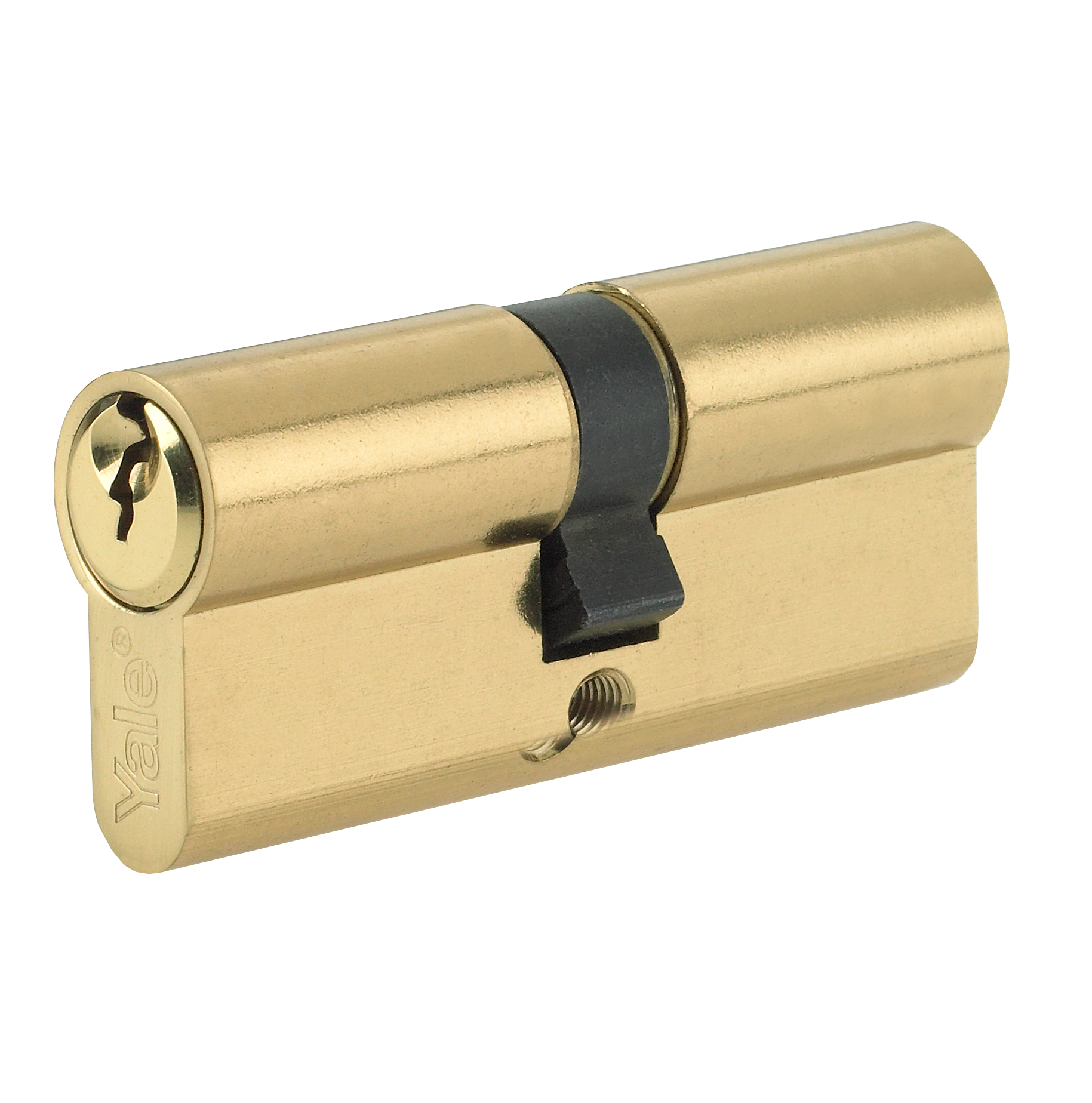 30:10:30 (70mm) Euro Double Cylinder Keyed Alike in Pairs