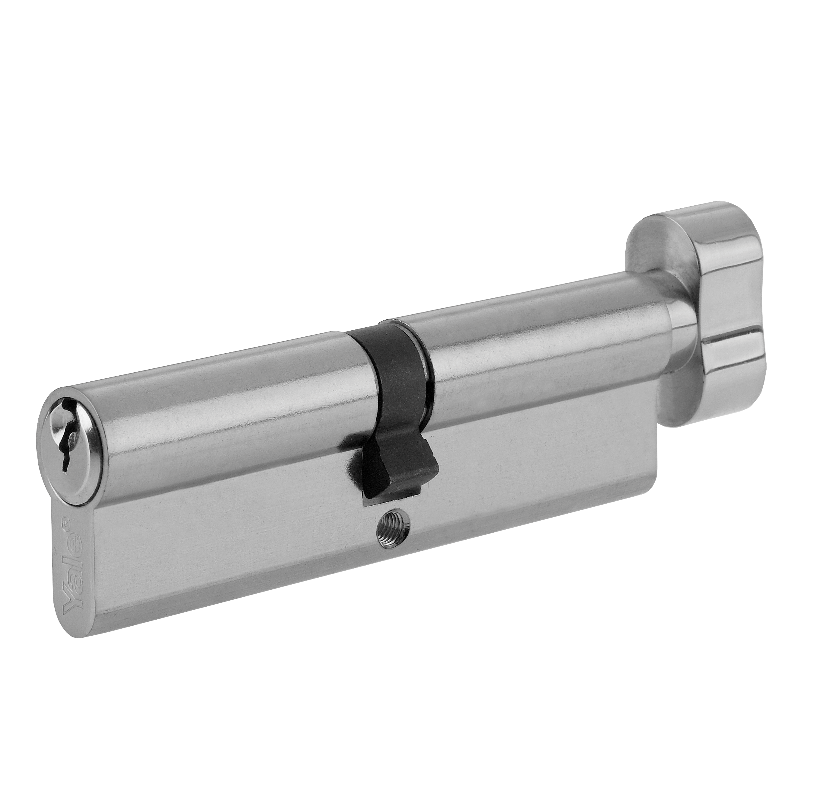 Euro Double Cylinder Euro Profile Locks