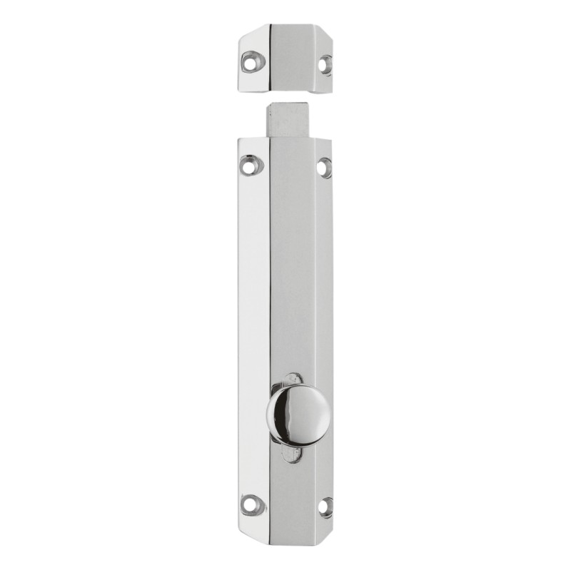Surface Bolt -155Mm