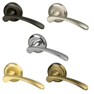 Door Handles