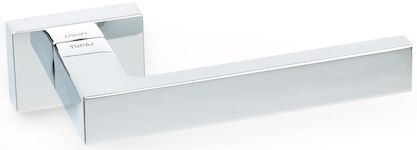 Atlantic Tupai Rapido Retaline Rillo Designer Door Handles