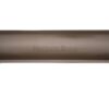 Heritage Brass Large Interior Letter Flap (299Mm X 83Mm), Matt Bronze