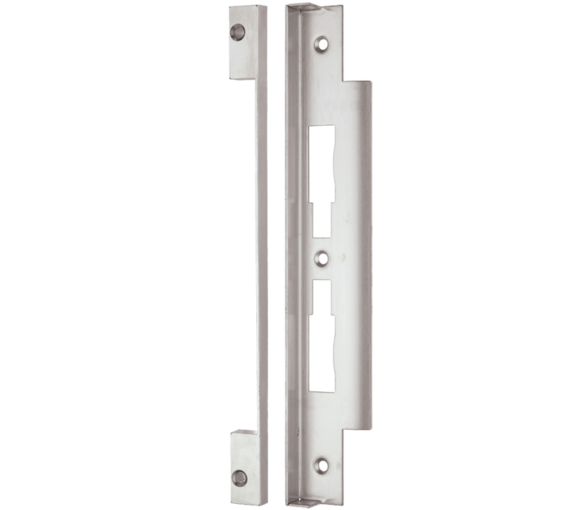 Zoo Hardware Din rebate kit - 13mm