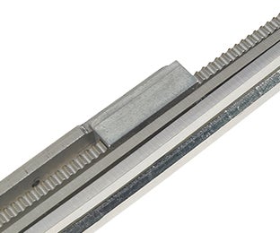 Yale Locks YDM-ADJ-PVCU-35 Doormaster Multi-Point Adjustable Replacement Pvcu Lock Ydm-Adj-Pvcu-35