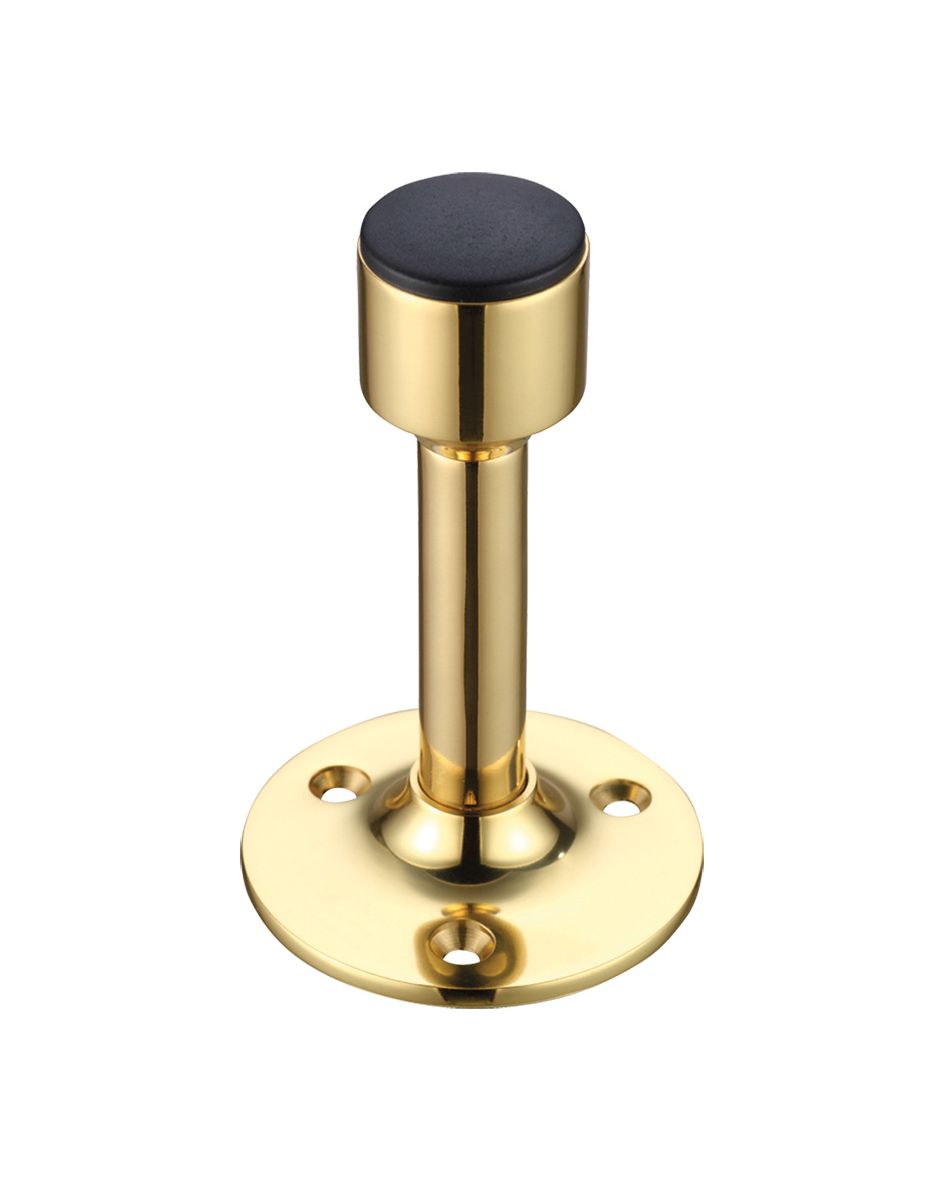 Projection Door Stop