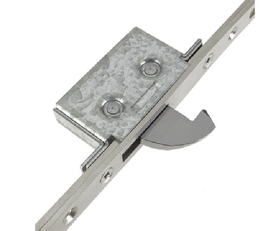 Yale Locks YDM-ADJ-PVCU-35 Doormaster Multi-Point Adjustable Replacement Pvcu Lock Ydm-Adj-Pvcu-35