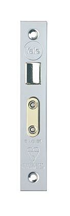 YALE P-M560-PB-67 - PM560 BS3621:2007 SASHLOCK 2.5" PB