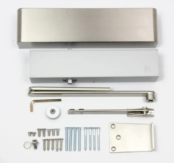 Rutland TS.9206 Door Closer