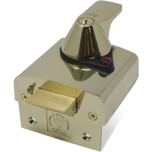 X-TEC DOUBLE SEC.BS3621 N/L