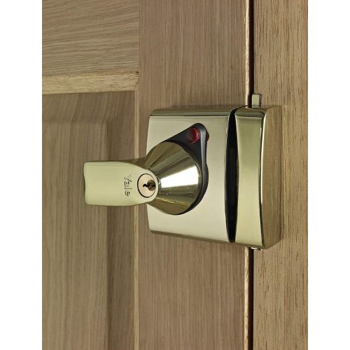 X-TEC DOUBLE SEC.BS3621 N/L