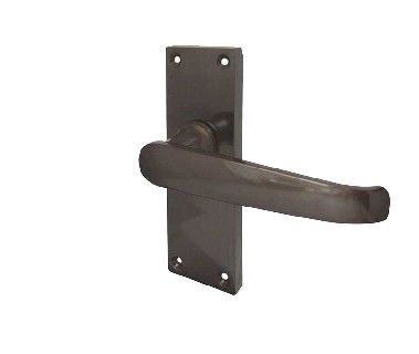 Frelan - JV31DB Victorian Suite Straight Lever Db
