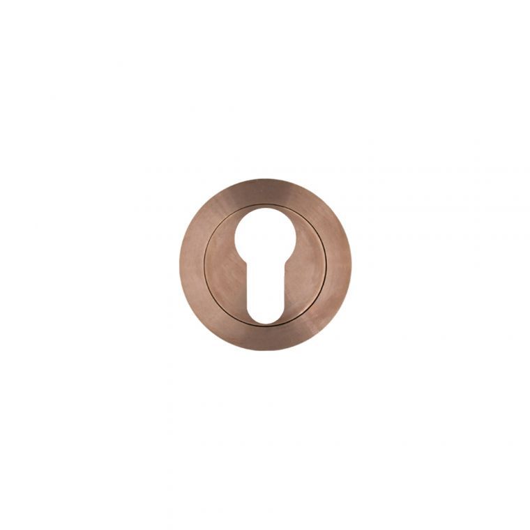 EURO PROFILE ESCUTCHEON