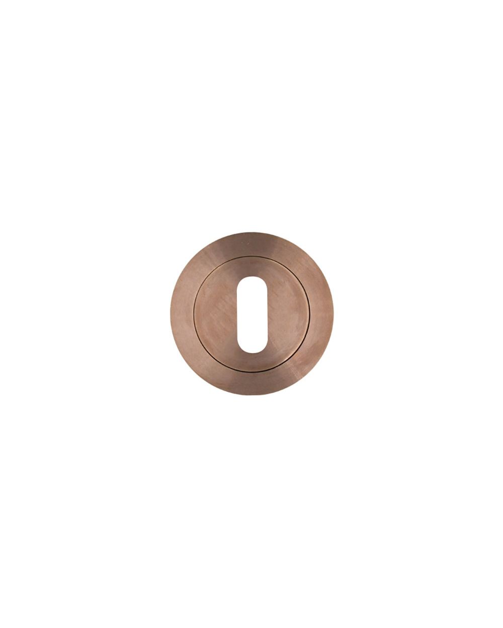STANDARD PROFILE ESCUTCHEON