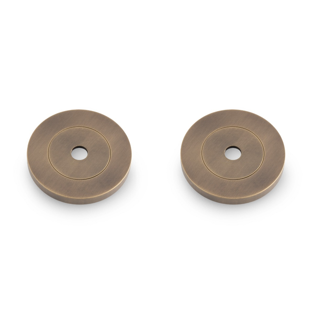 Rose Packs to Suit Pull Handles