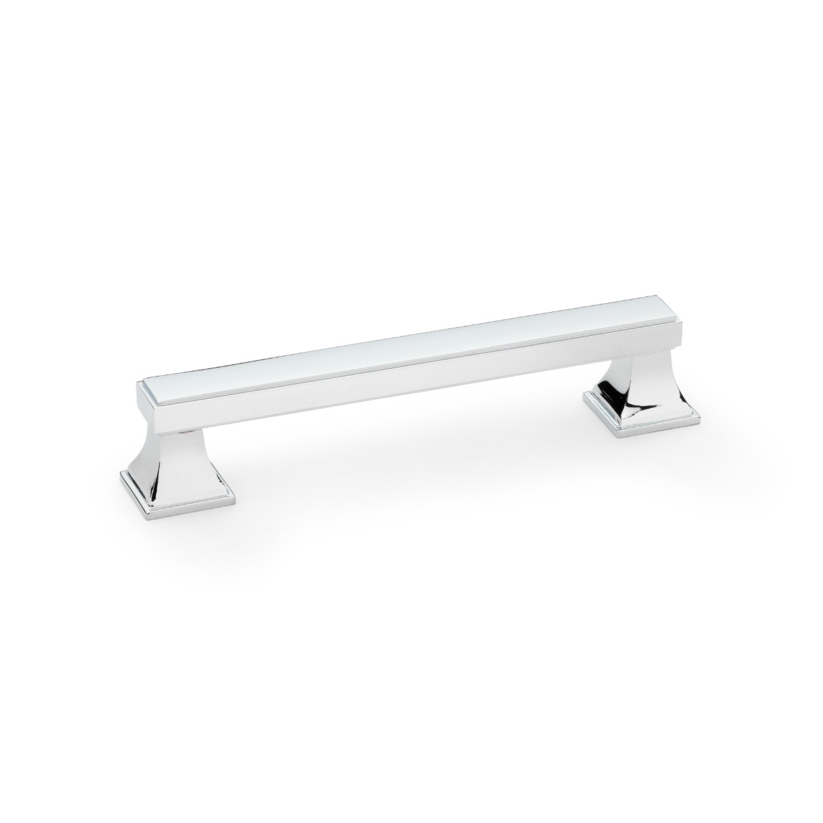 Jesper Square Cupboard Pull Handle