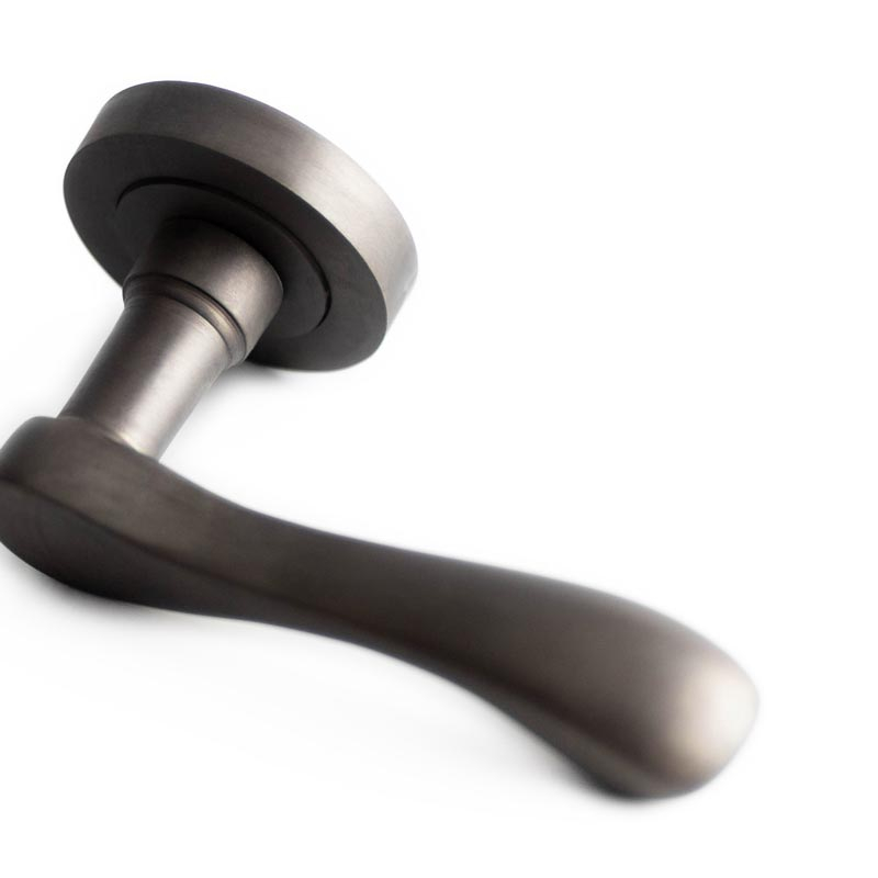 Gamma Internal Door Handle