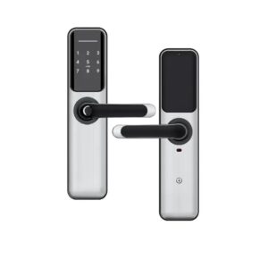 EA 120 Smart Lock