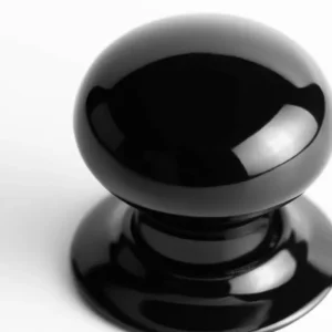 Porcelain Door Knobs