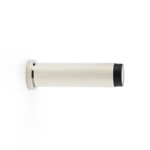 Plain Projection Cylinder Door Stop