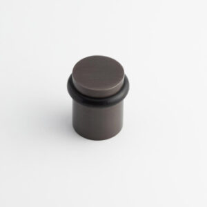 Frelan Hardware CRES Floor Mounted Door Stop