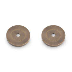 Rose Packs to Suit Pull Handles