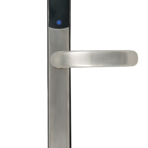 Conexis L2 Smart Lock