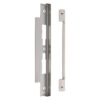 13mm Rebate Kit to suit DLX Locks