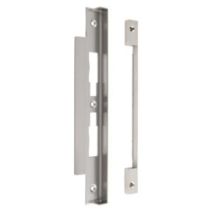 13mm Rebate Kit to suit DLX Locks