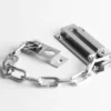 Security Door Chains