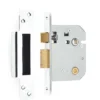 3 Lever Sashlocks