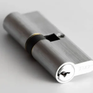 Euro Profile Double Cylinders to Differ