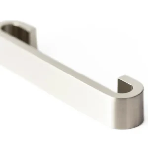 Narvi Kitchen Cabinet Handles