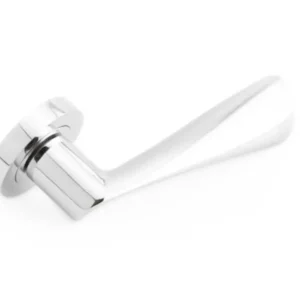 Comet Internal Door Handle